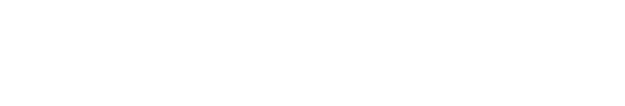 Al-Bakri Group