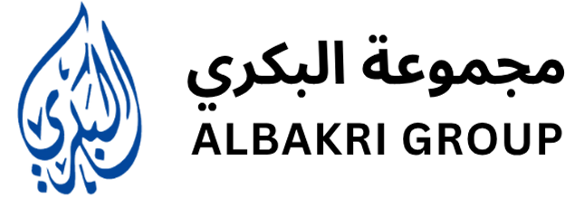 Al-Bakri Group